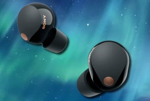 מה סוני מתכננת?